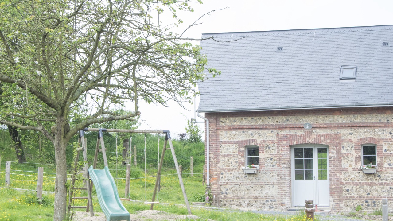 Photo of Others in Montivilliers