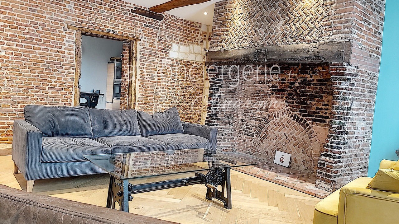 Photo of Livingroom in Ault