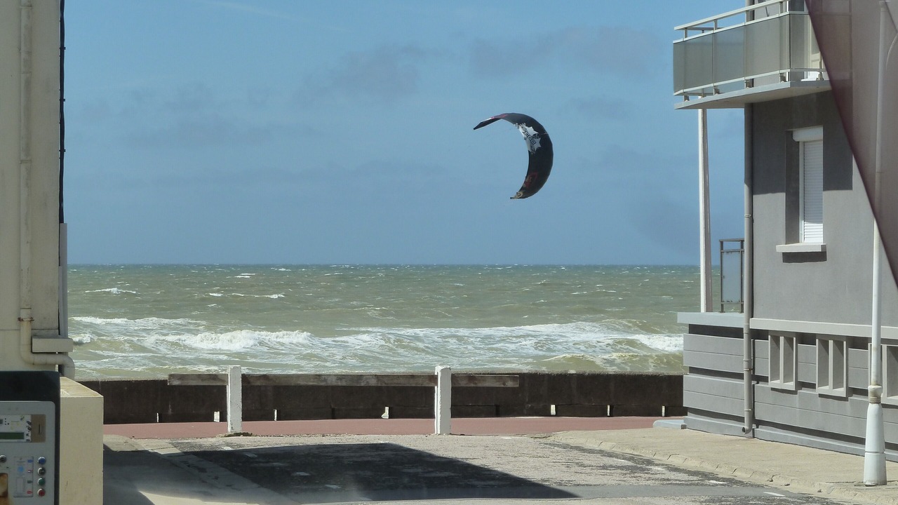 Photo of Others in Fort-Mahon-Plage