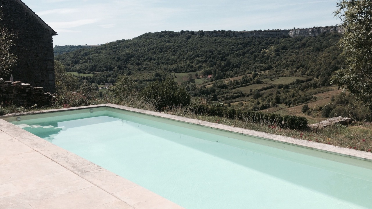 Photo of Outdoor in Saint-Romain