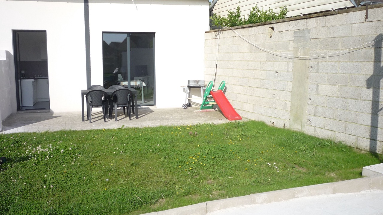 Photo of Outdoor in Saint-Valery-sur-Somme