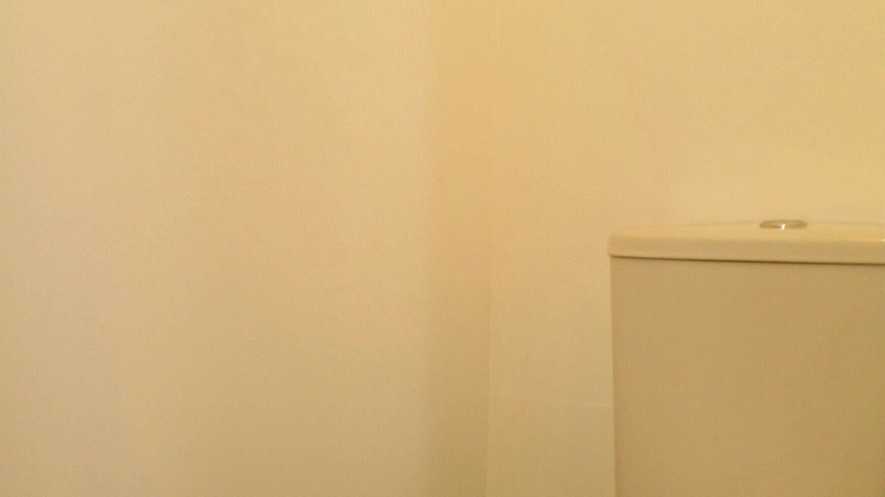 Photo of Bathroom in Quineville