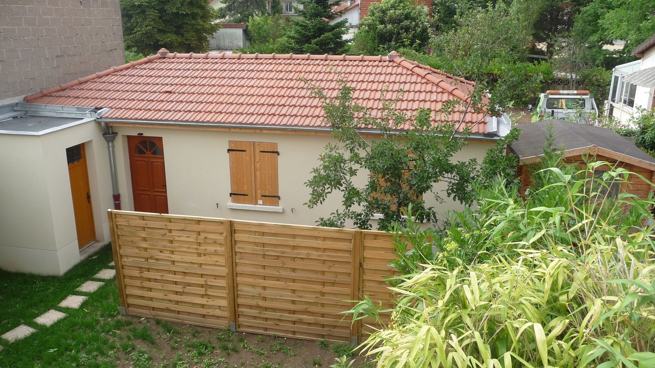 Photo of Outdoor in Adamville