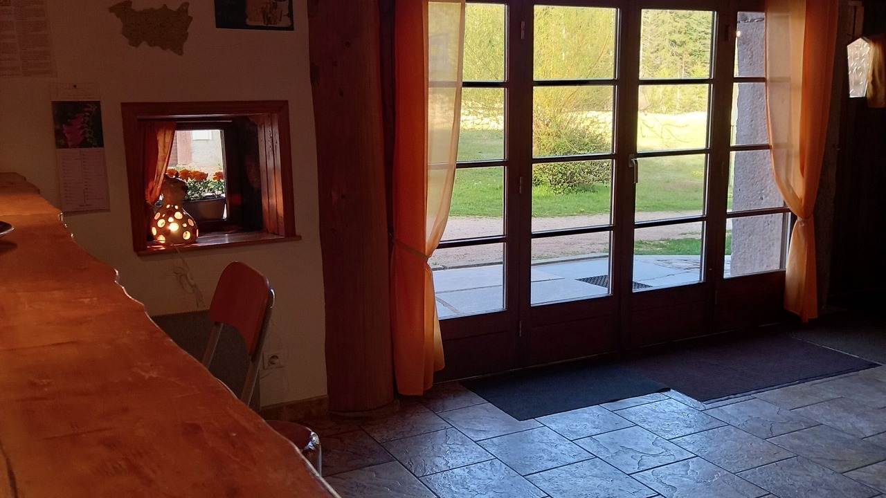 Photo of Others in Le Tholy
