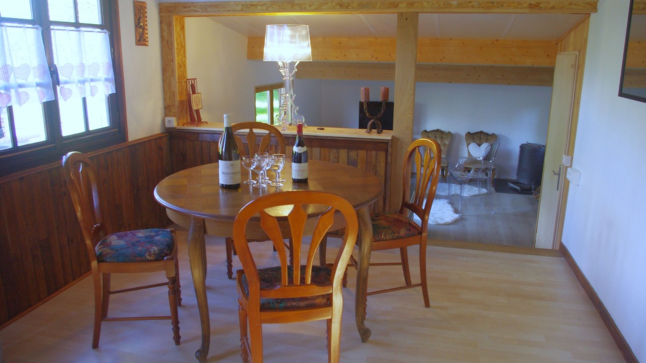 Photo of Others in Brazey-en-Morvan
