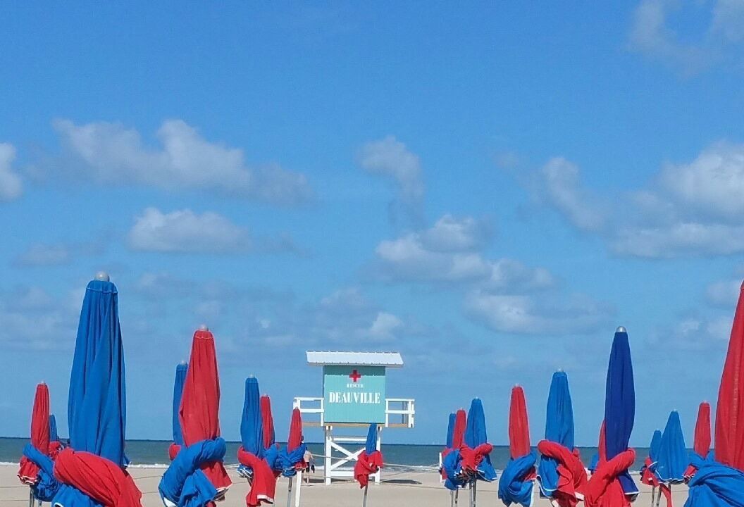 Photo of Others in Deauville