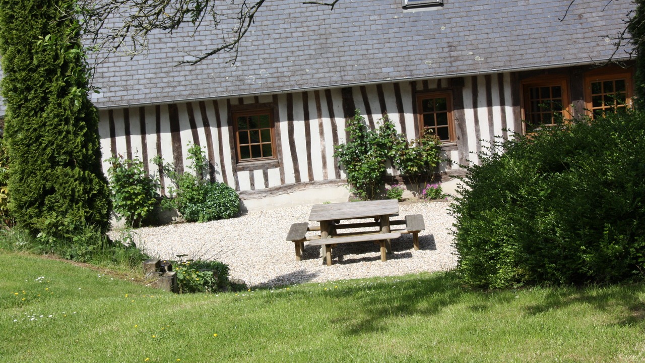 Photo of Outdoor in Val-de-Saane