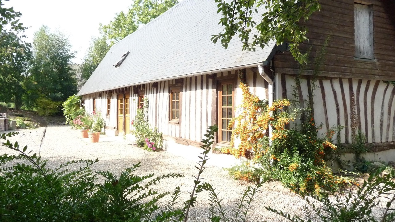 Photo of Outdoor in Val-de-Saane