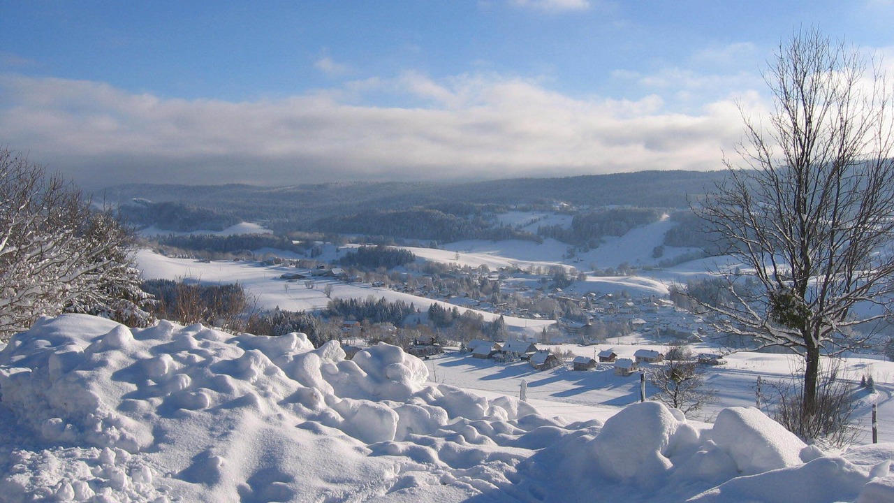 Photo of Others in Foncine-le-Haut