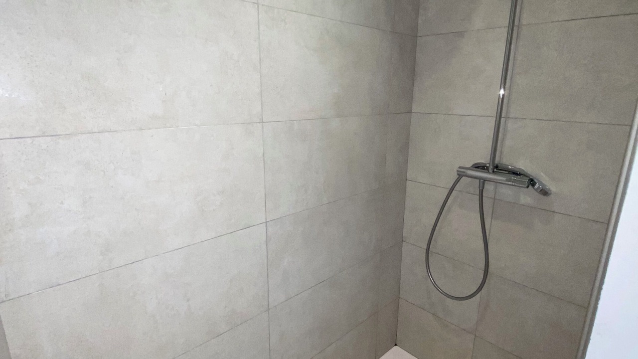 Photo of Bathroom in Campagne-les-Hesdin