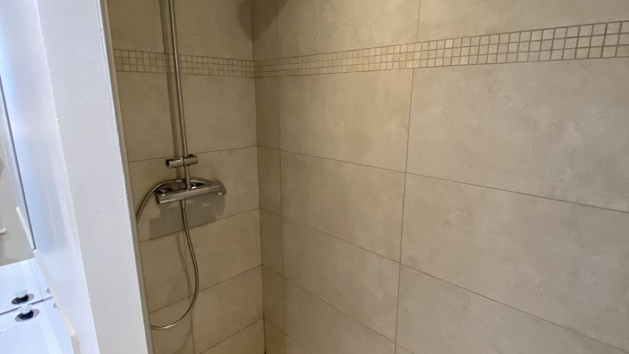 Photo of Bathroom in Campagne-les-Hesdin