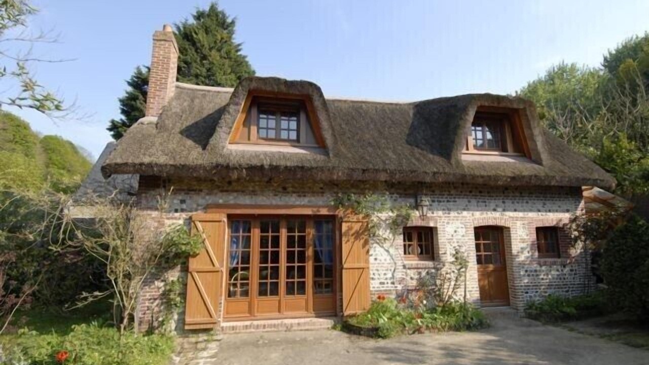 Photo of Outdoor in Saint-Jouin-Bruneval
