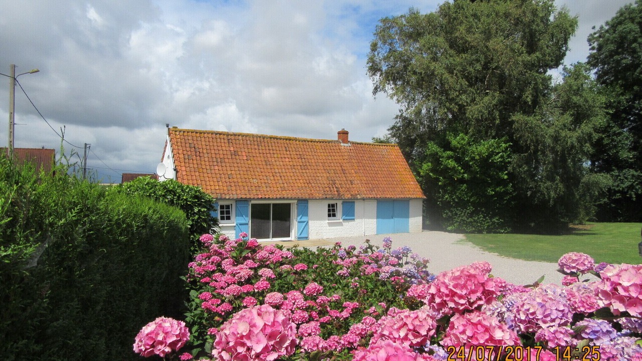 Photo of Outdoor in Rodelinghem
