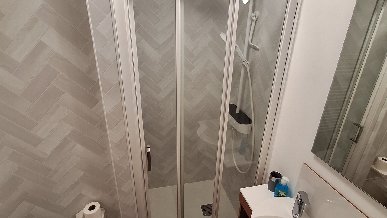 Photo of Bathroom in Belle Dune