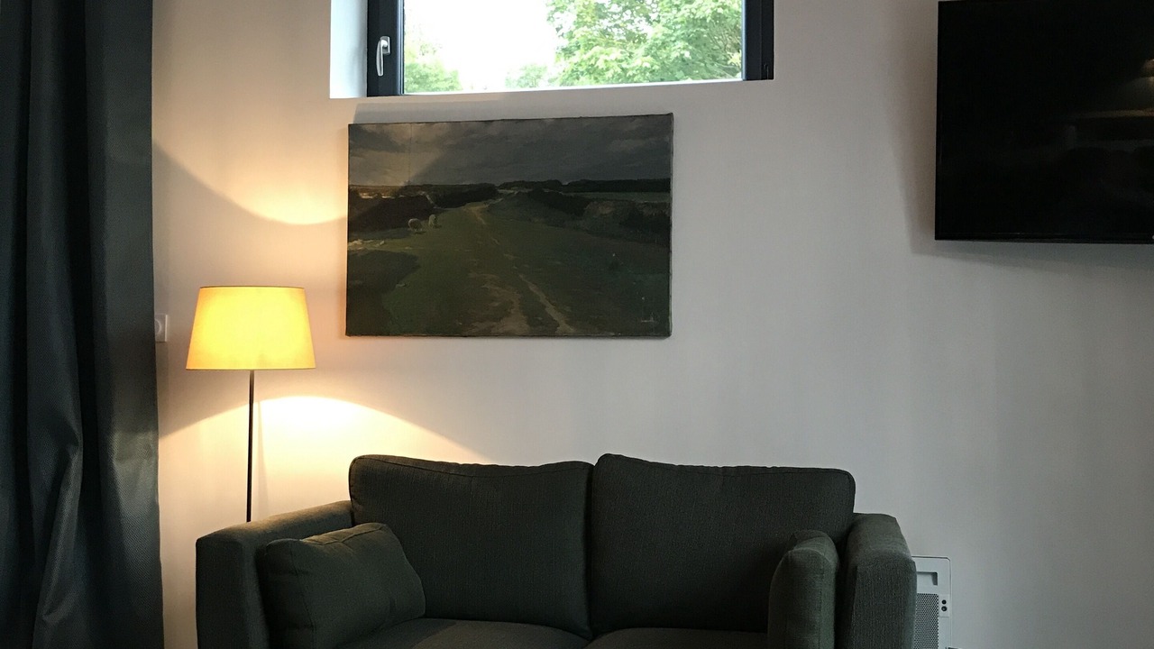 Photo of Livingroom in Pihen-les-Guines