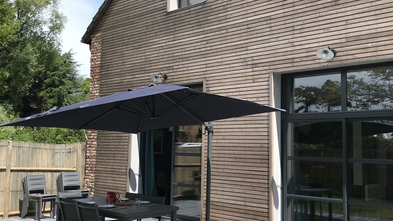 Photo of Outdoor in Pihen-les-Guines