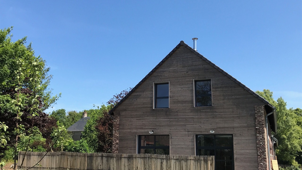 Photo of Outdoor in Pihen-les-Guines