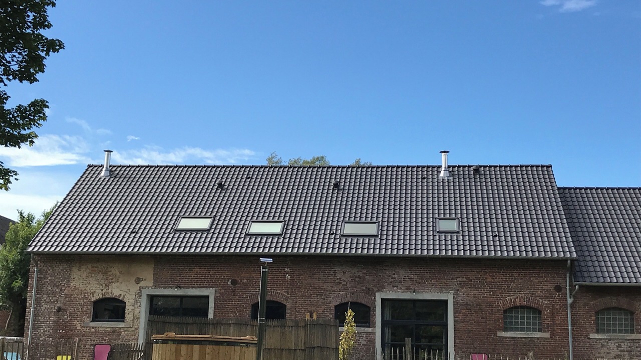 Photo of Outdoor in Pihen-les-Guines