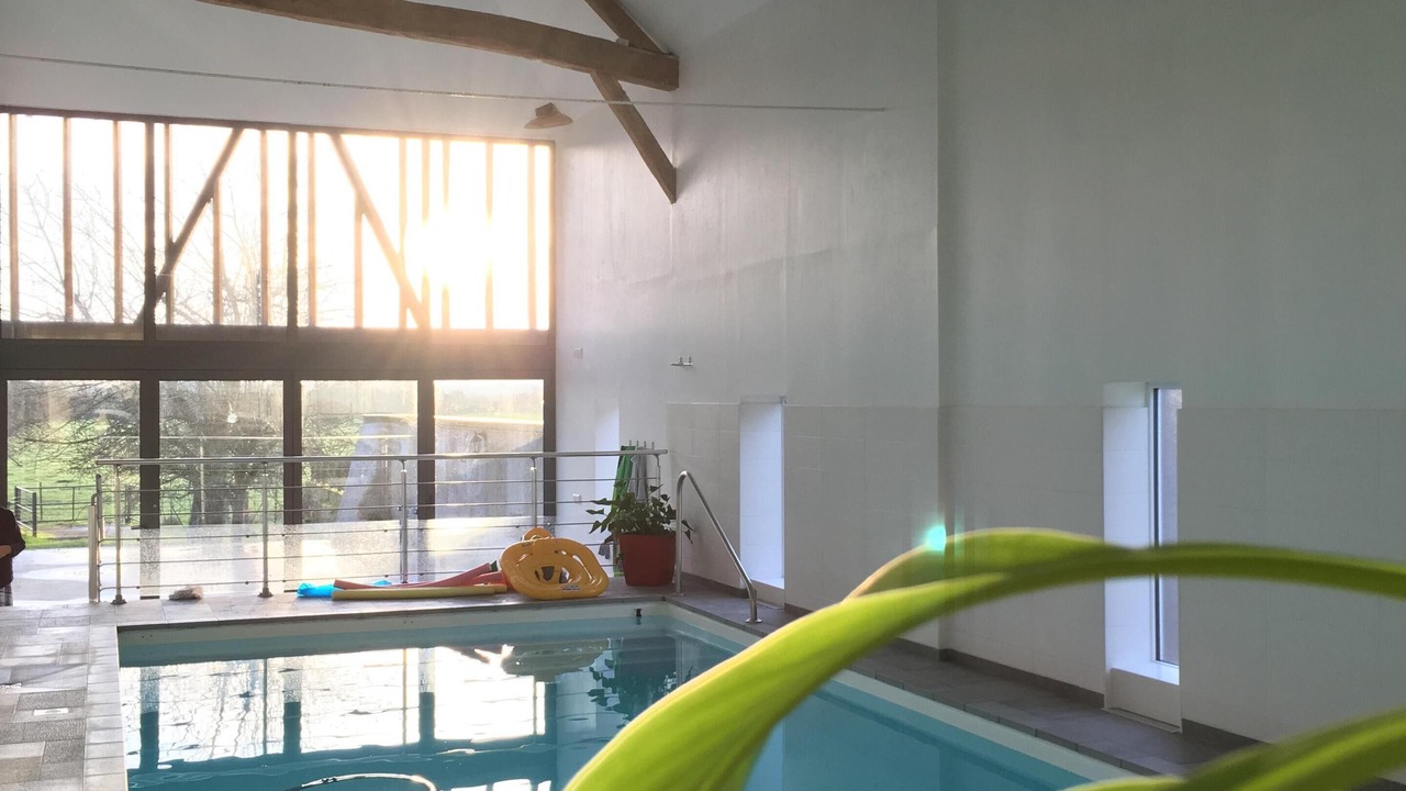 Photo of Outdoor in Coucy