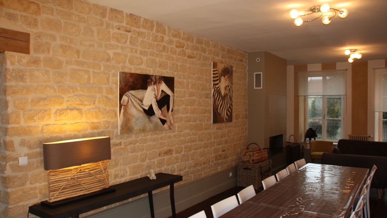 Photo of Others in Coucy