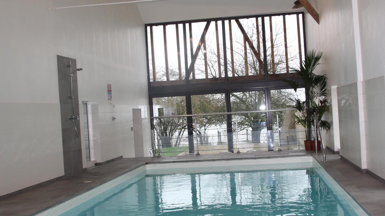 Photo of Outdoor in Coucy