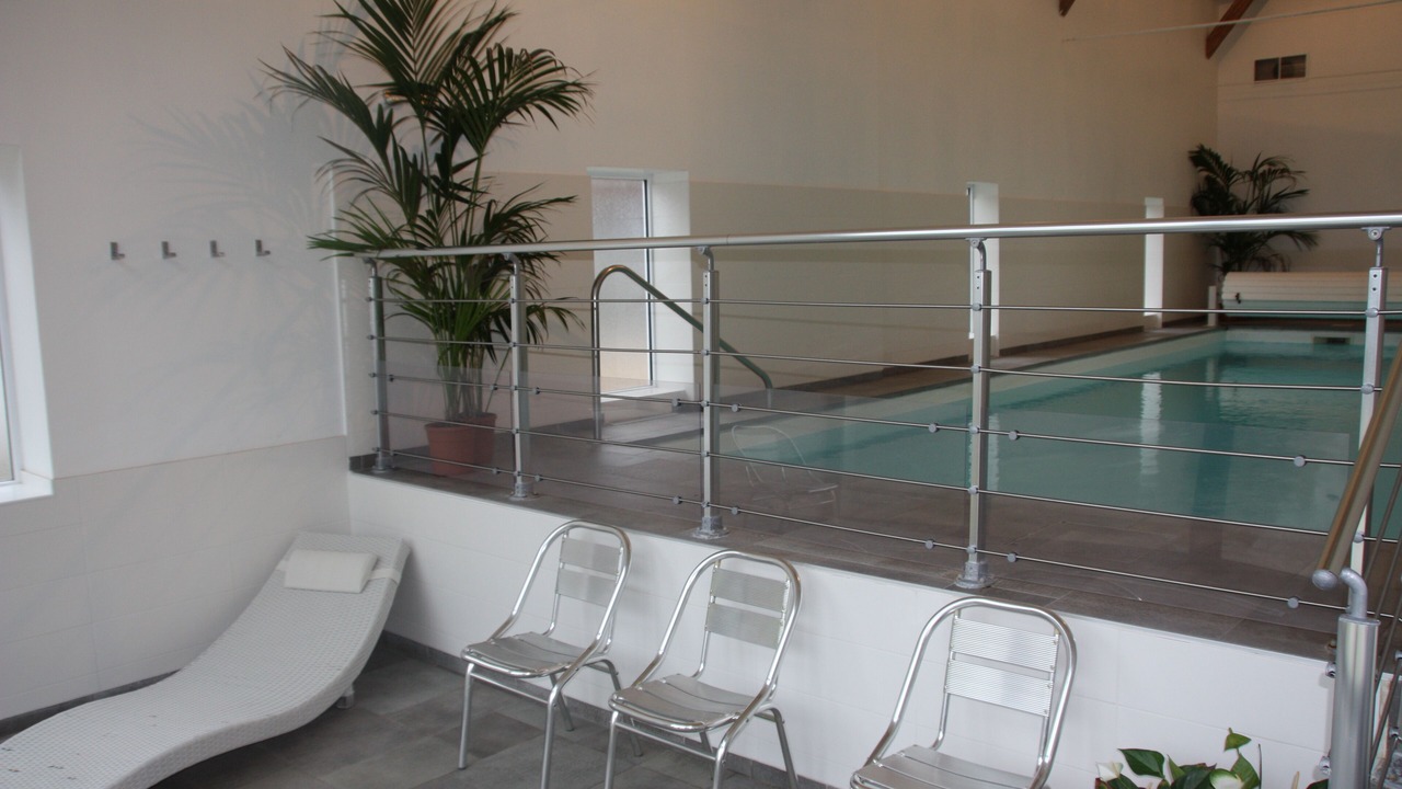 Photo of Outdoor in Coucy
