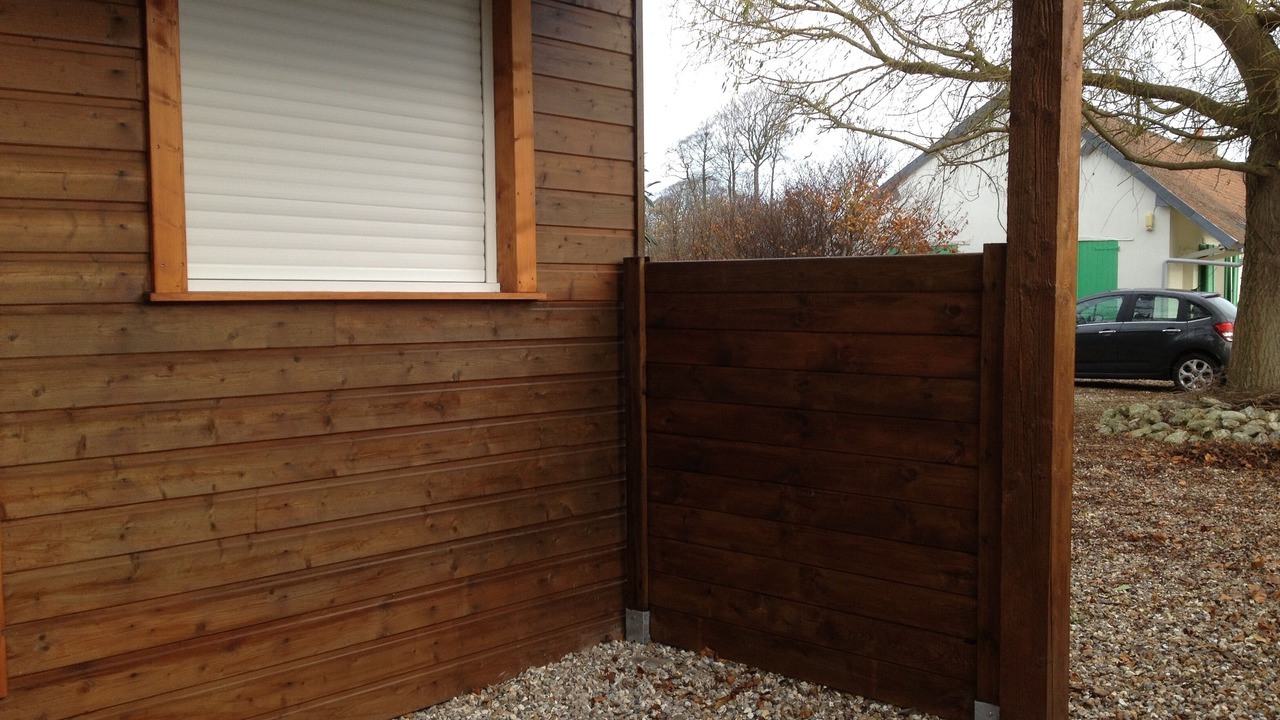 Photo of Outdoor in Canouville