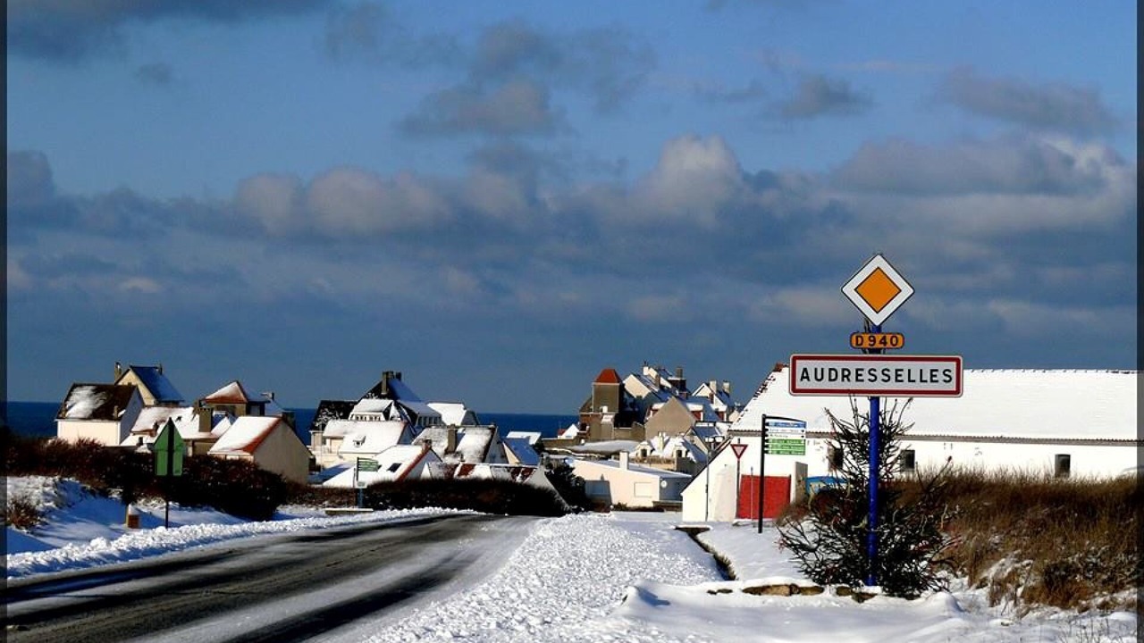 Photo of Others in Audresselles