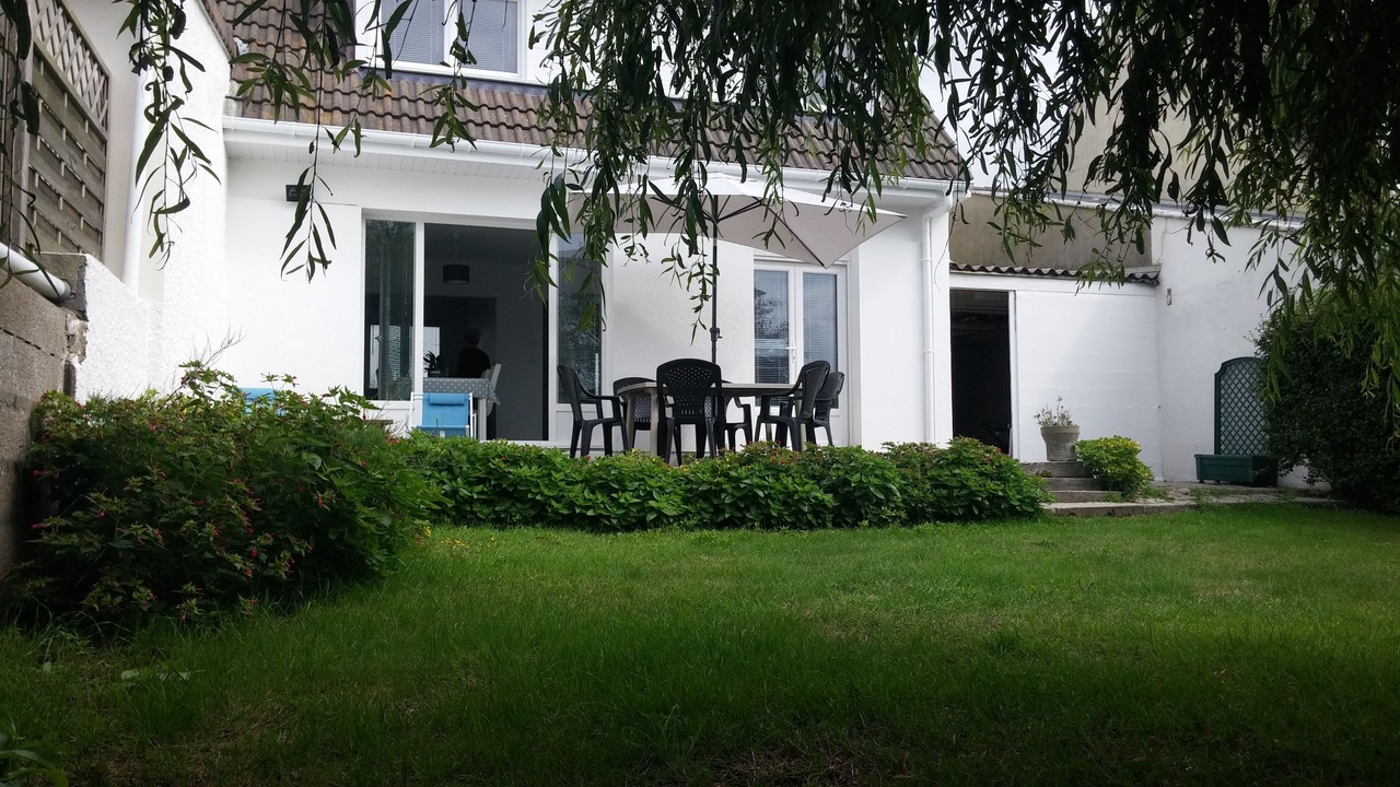Photo of Outdoor in Audresselles