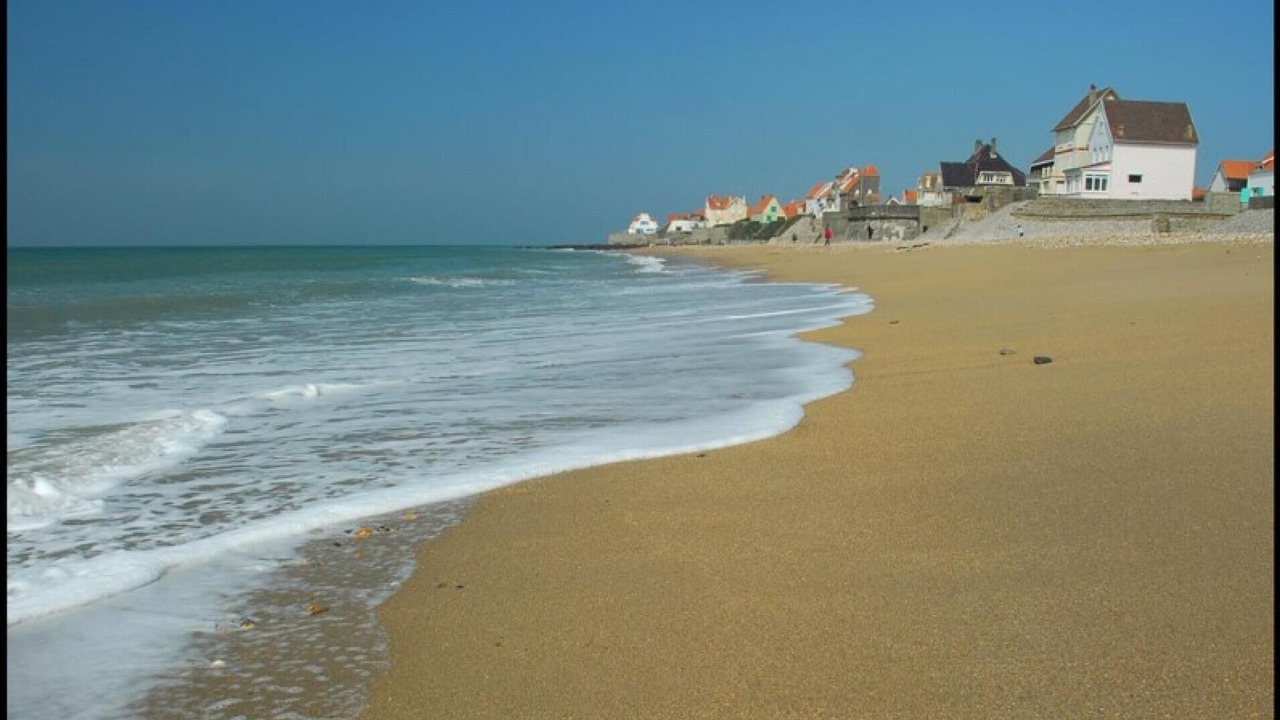 Photo of Others in Audresselles