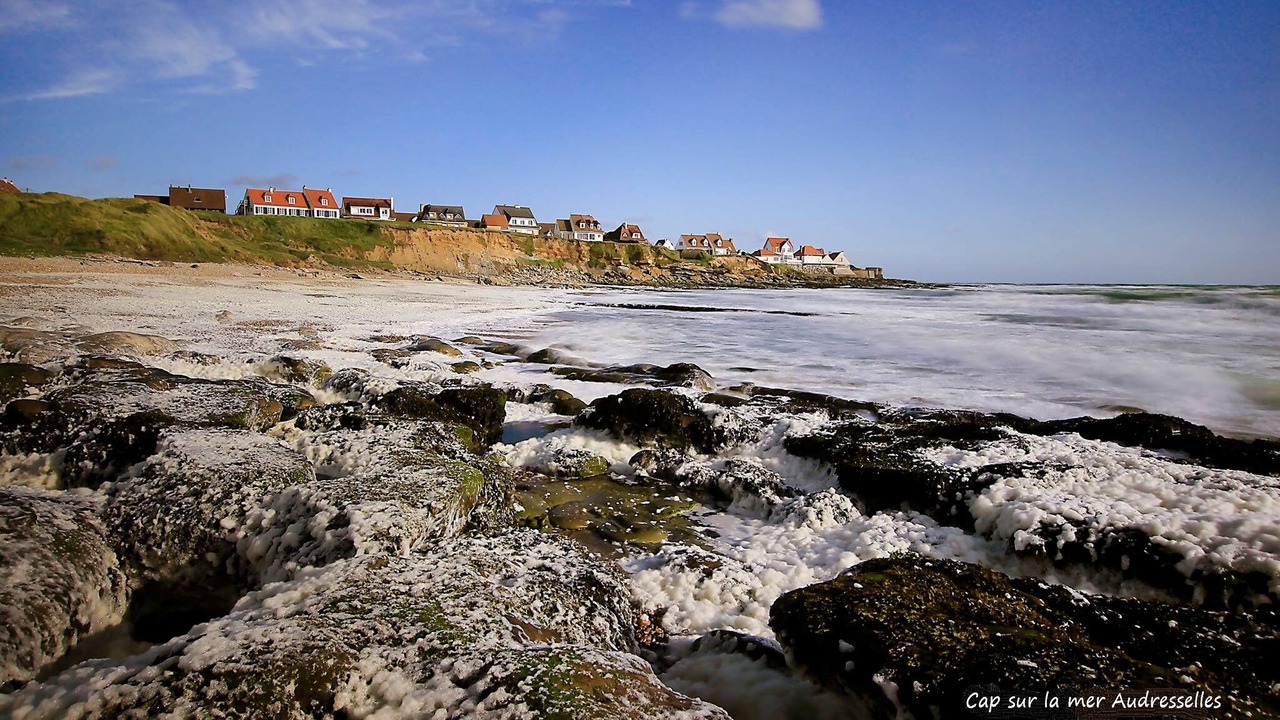 Photo of Others in Audresselles