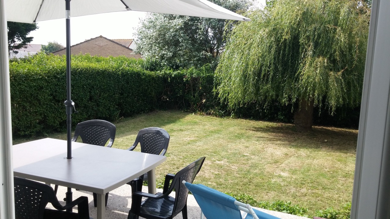 Photo of Outdoor in Audresselles