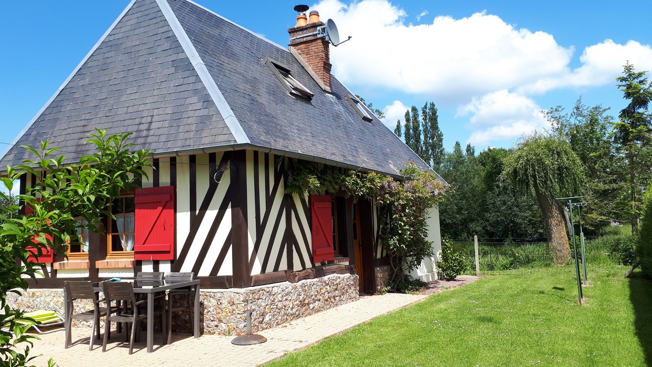 Photo of Outdoor in Plasnes