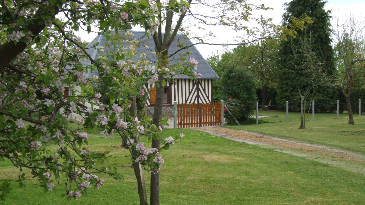 Photo of Outdoor in Plasnes