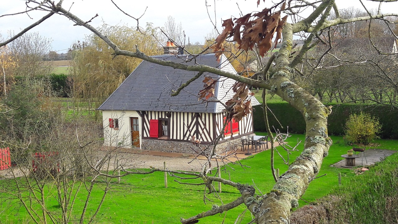 Photo of Outdoor in Plasnes
