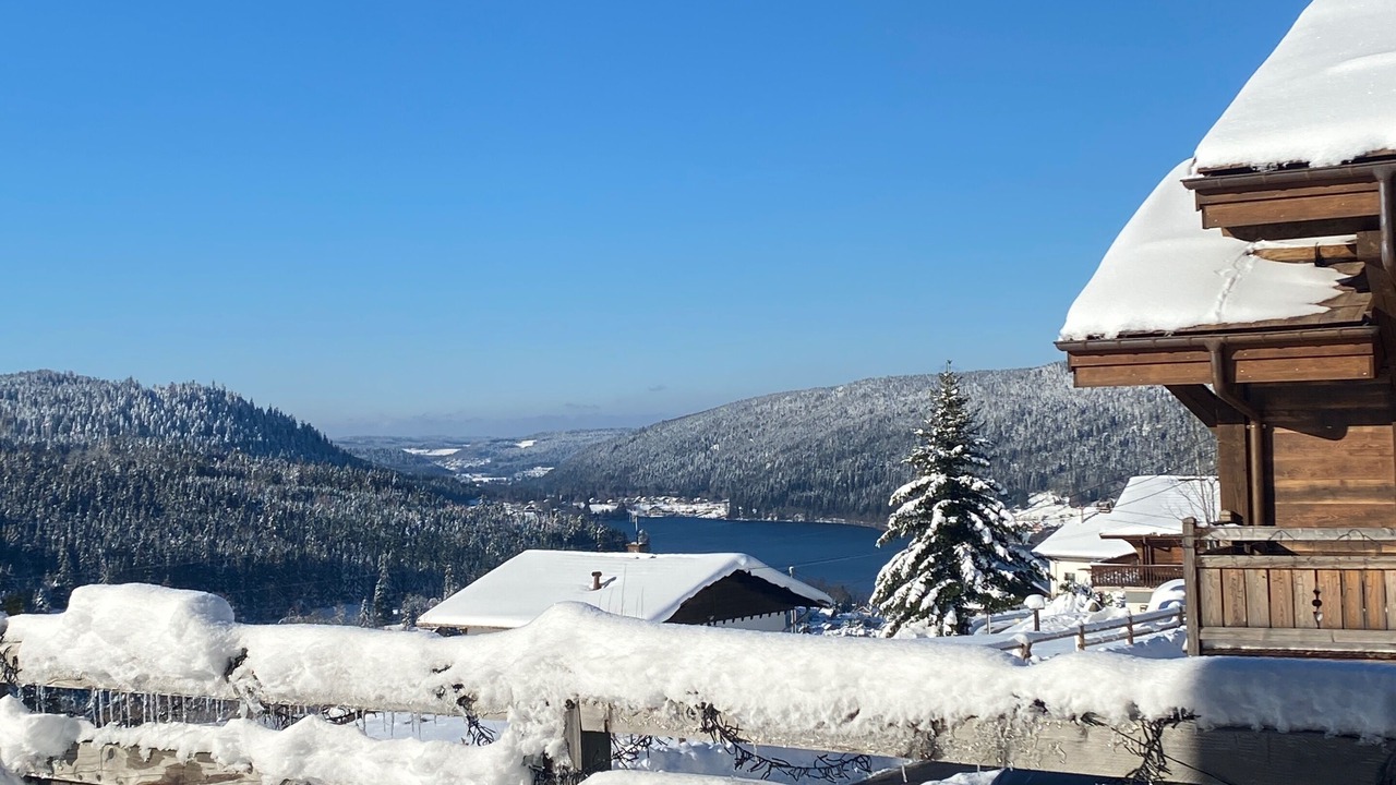 Photo of Others in Gerardmer