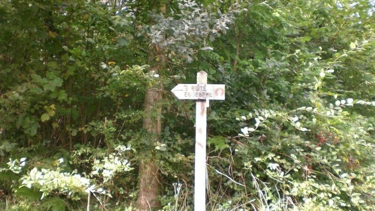 Photo of Outdoor in Verlincthun
