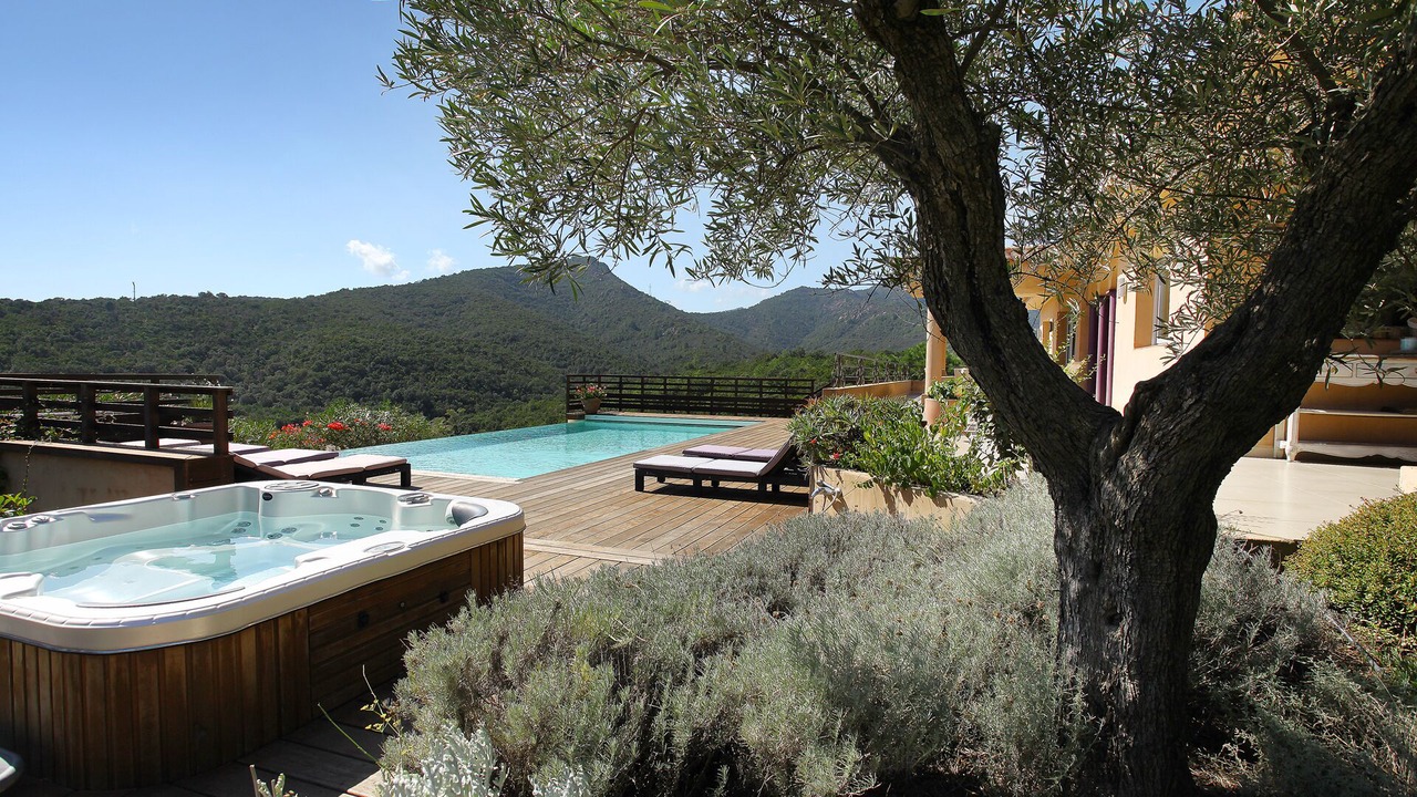 Photo of Outdoor in Favone