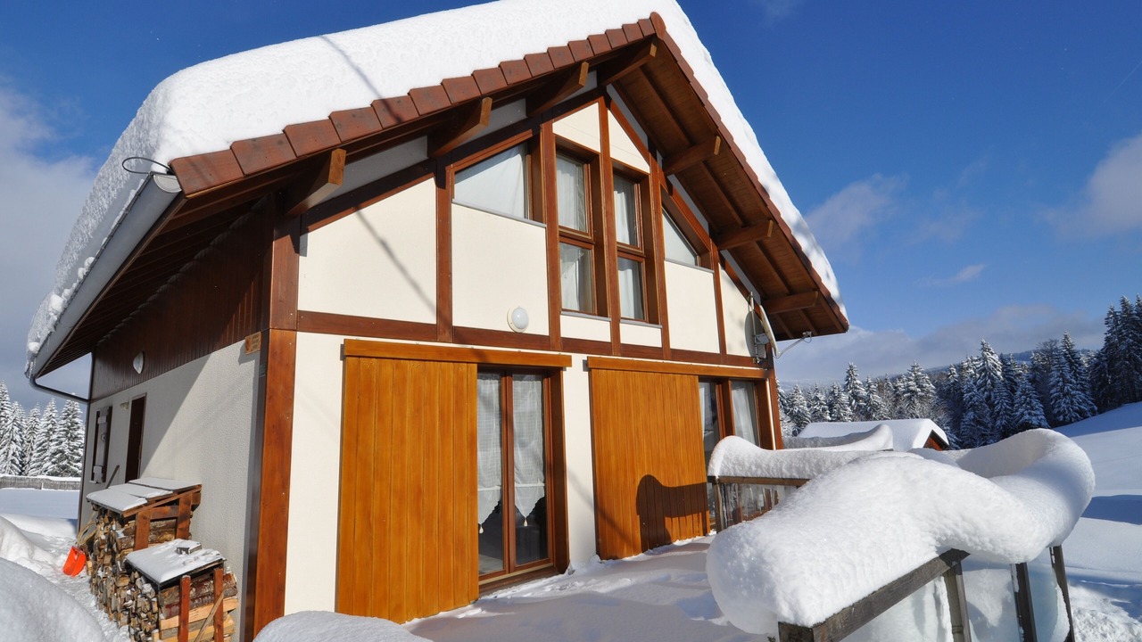 Photo of Outdoor in Premanon