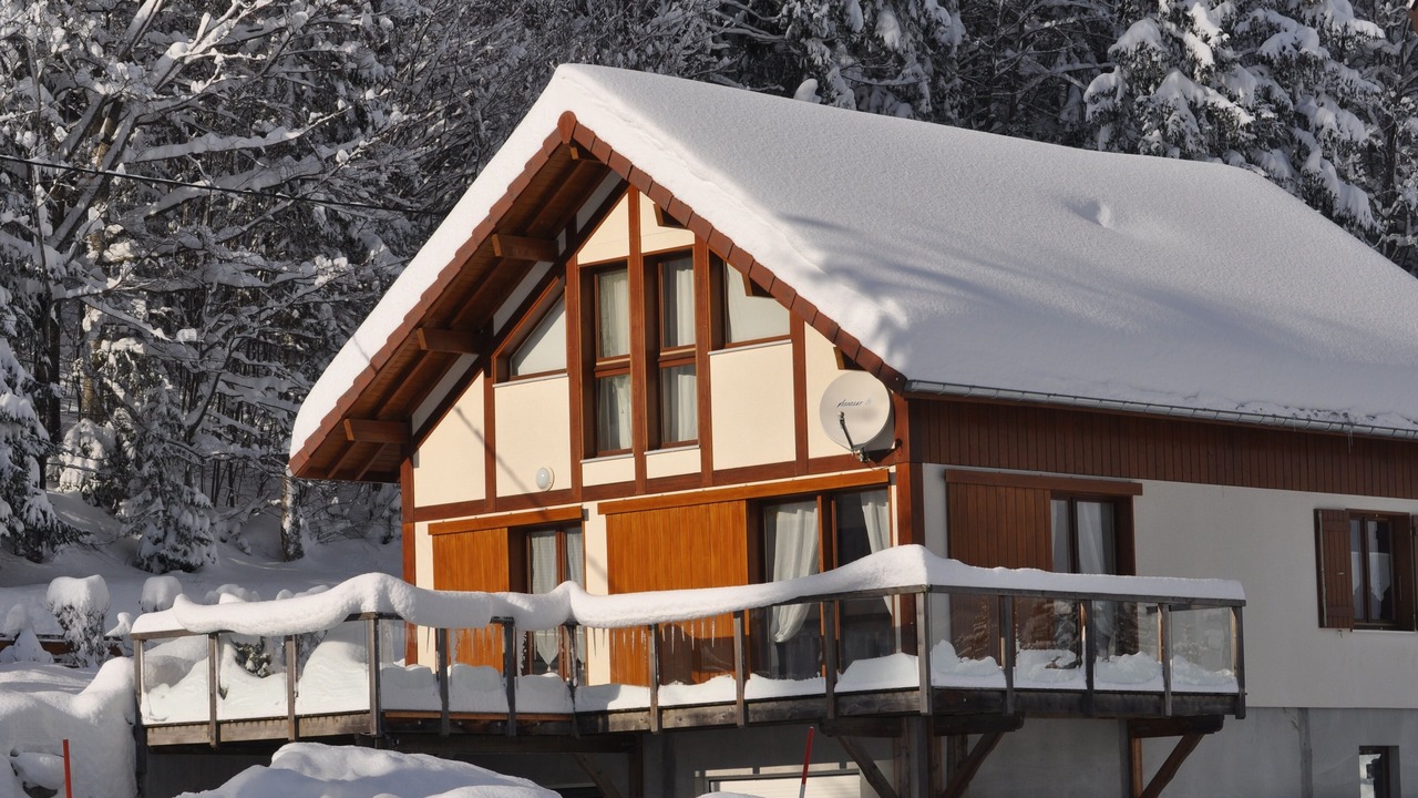 Photo of Outdoor in Premanon