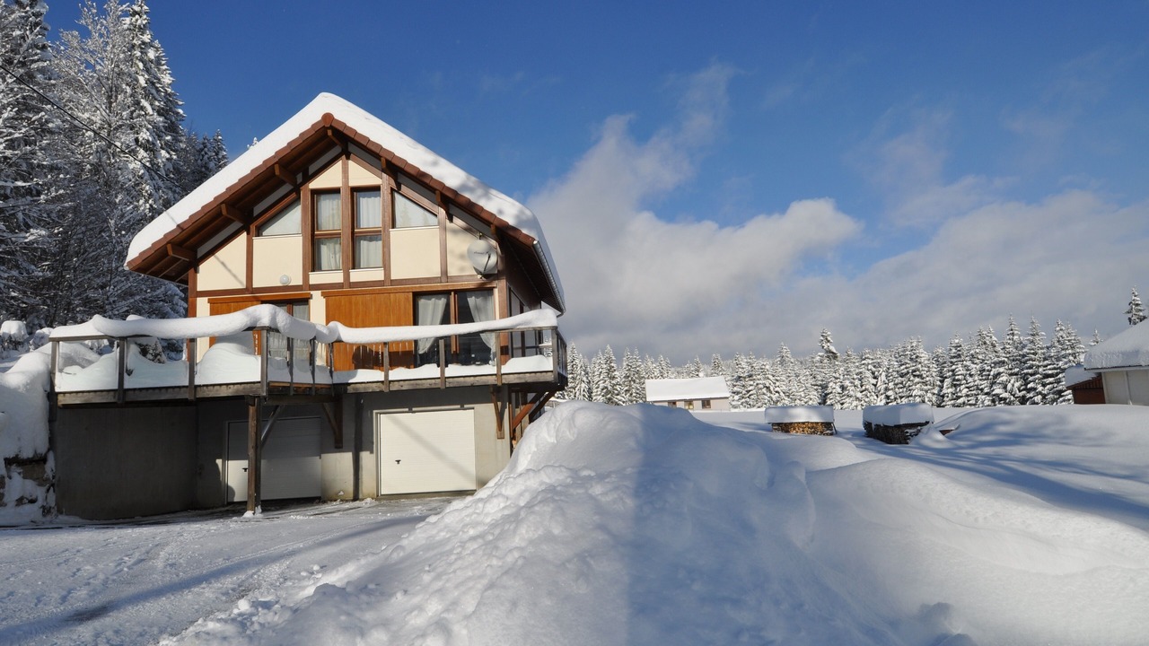 Photo of Outdoor in Premanon