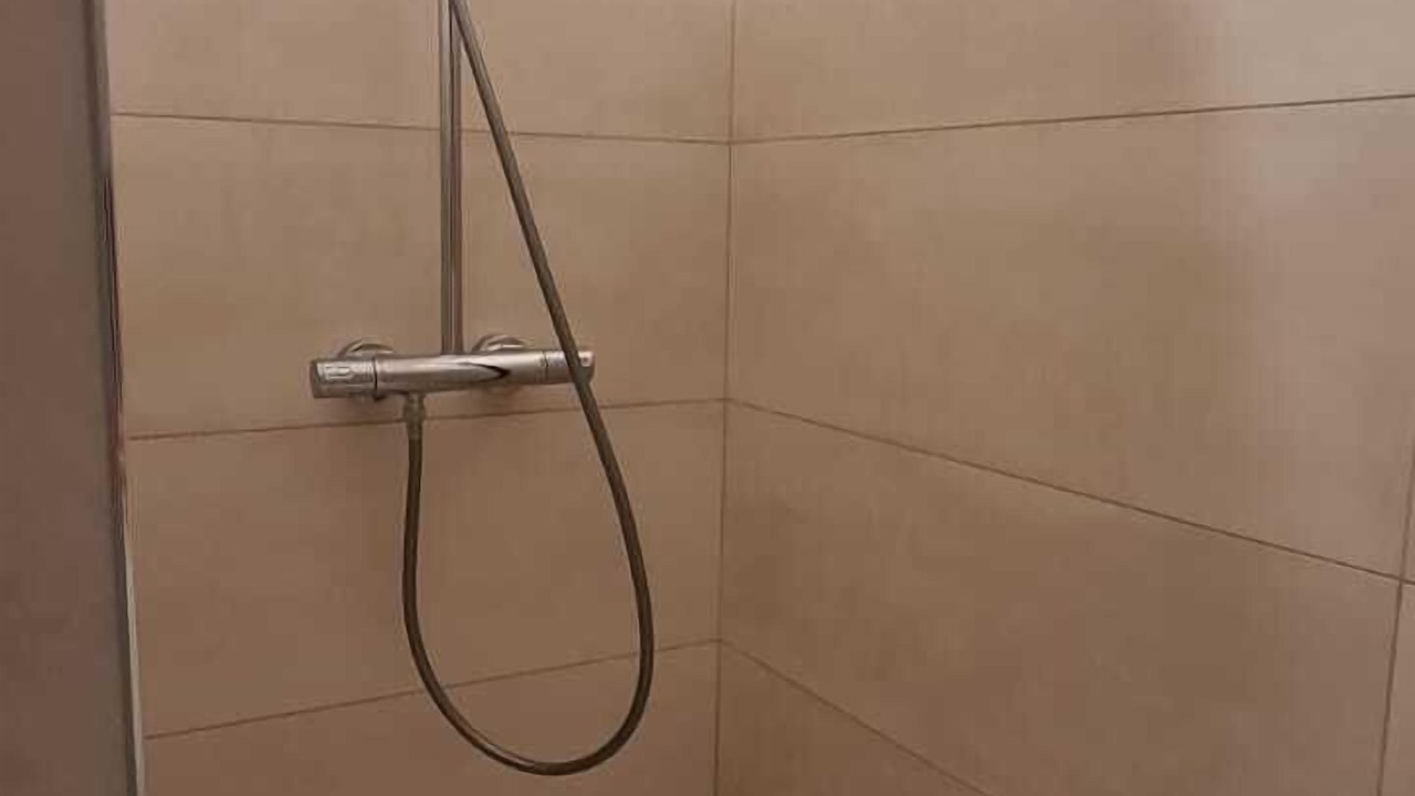 Photo of Bathroom in Gonneville-en-Auge