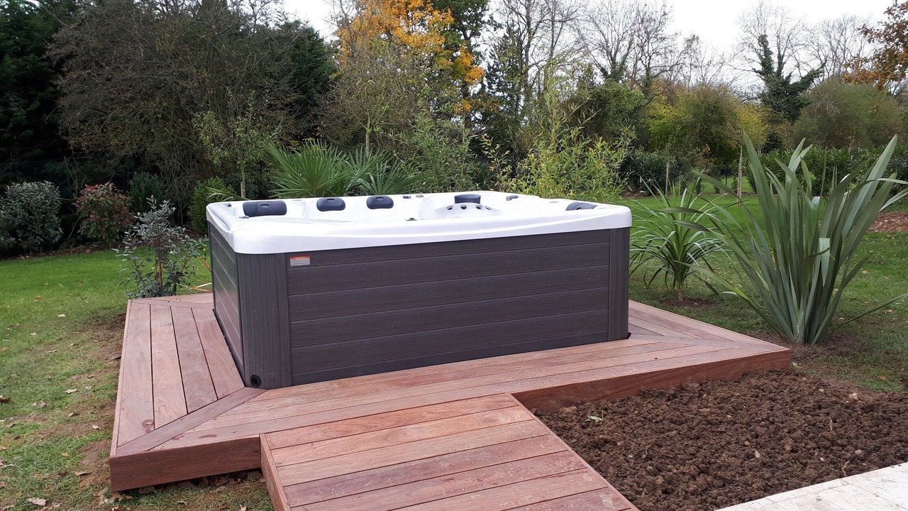 Photo of Outdoor in Touques