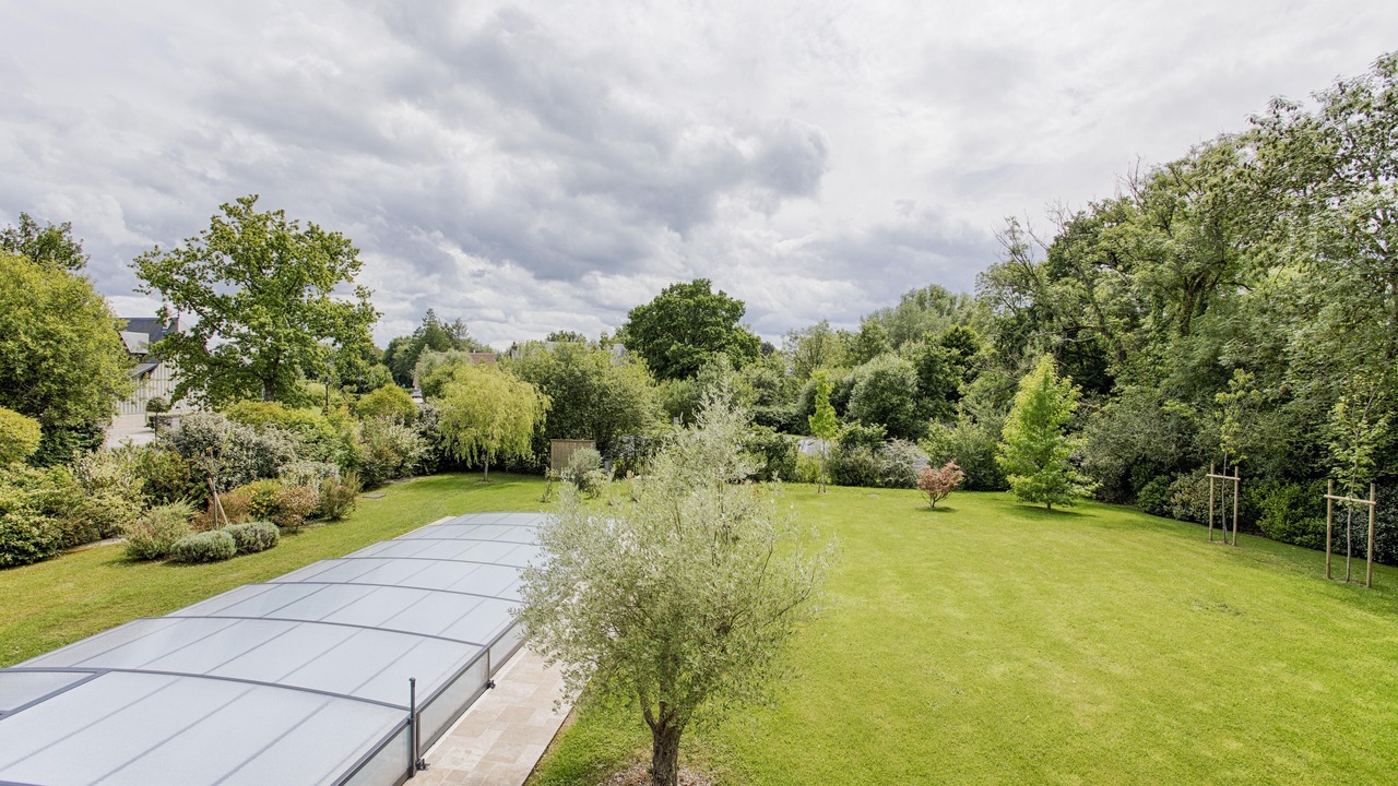 Photo of Outdoor in Touques