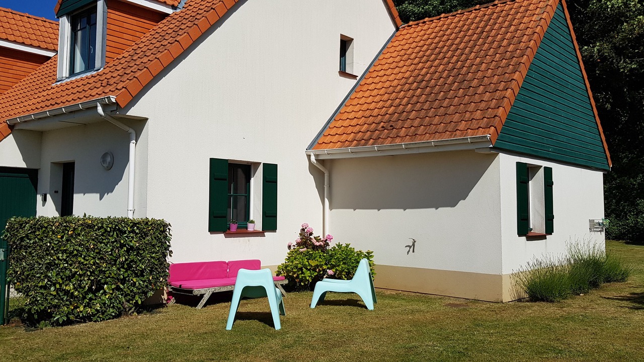 Photo of Outdoor in Wissant