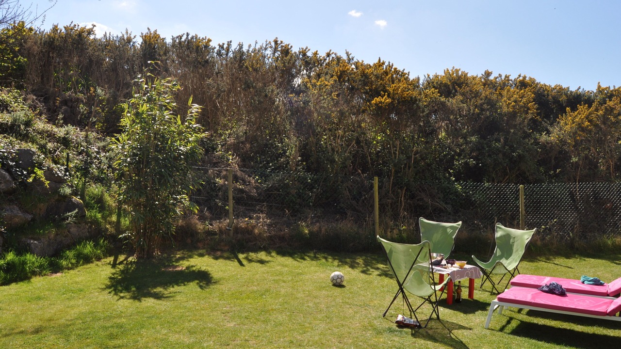 Photo of Outdoor in Wissant