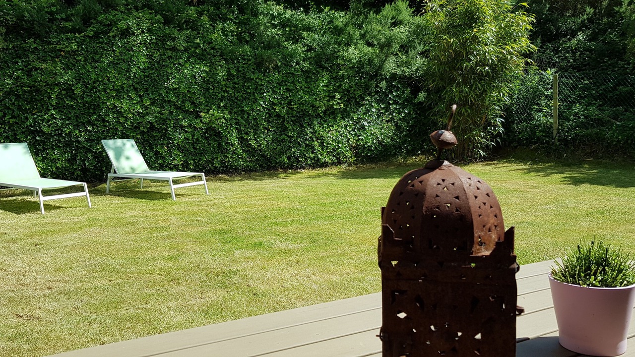 Photo of Outdoor in Wissant