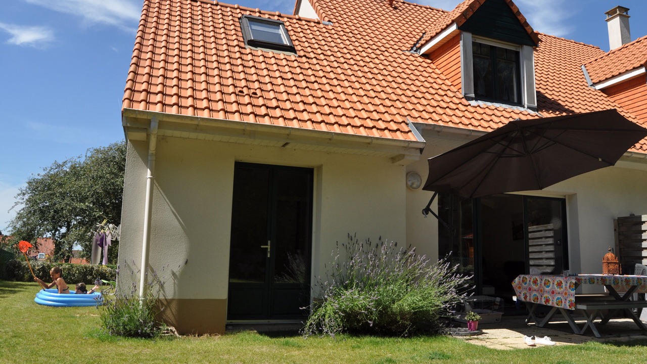 Photo of Outdoor in Wissant