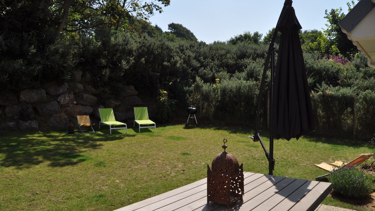 Photo of Outdoor in Wissant