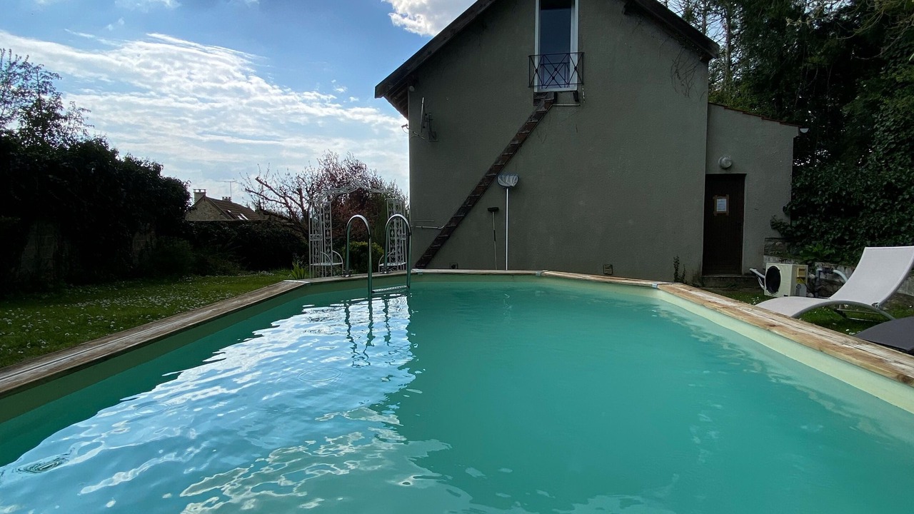 Photo of Outdoor in Montigny-sur-Vesle